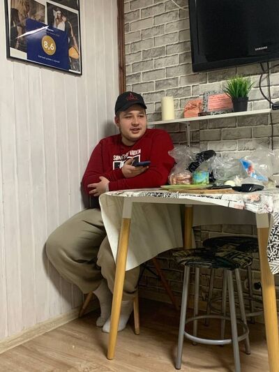  ,   , 22 ,   ,   