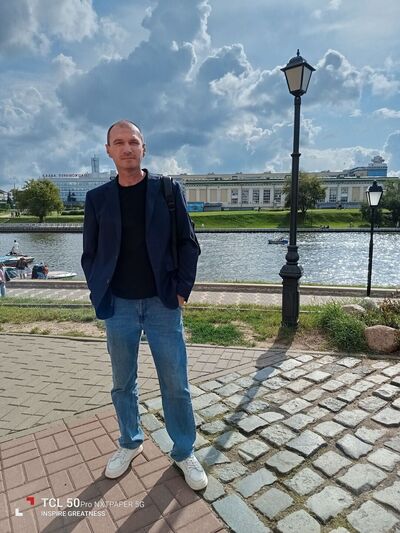  ,   , 43 ,   ,   , c , 