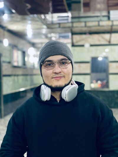  ,   Umarjon, 26 ,   ,   