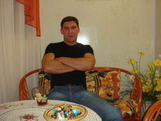  -,   , 52 ,   ,   , c 