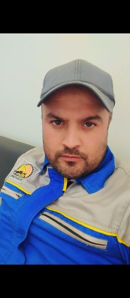  -,   , 35 ,   ,   