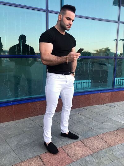  ,   , 26 ,   ,   , 