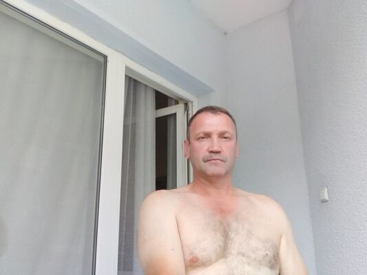  ,   , 62 ,   ,   , c 