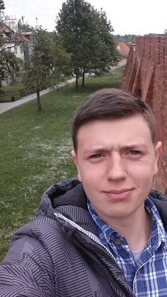  ,   , 28 ,   ,   , 