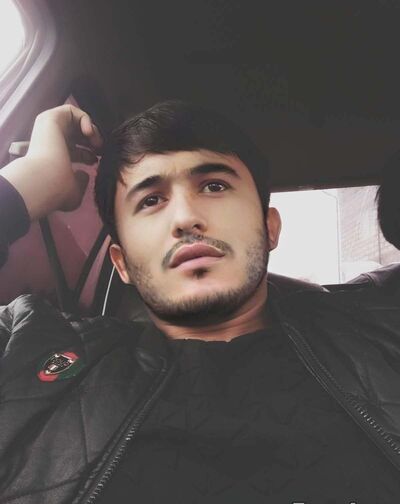  -,   , 27 ,   ,   