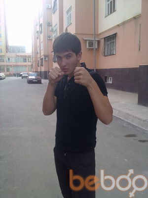  ,   Tar4ok, 32 ,   ,   , c , 