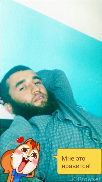  ,   Ismail, 36 ,   