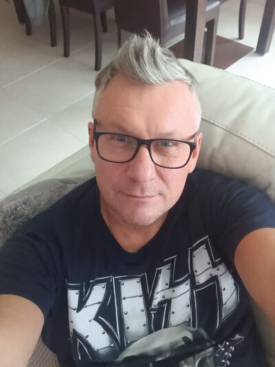  ,   Vytas, 52 ,   ,   
