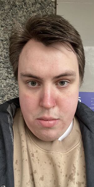  ,   , 27 ,   