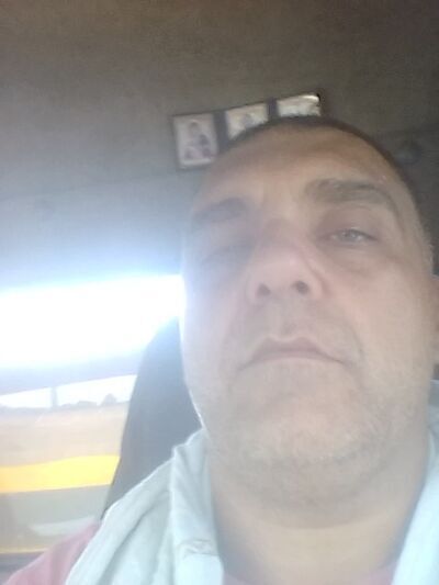  ,   , 51 ,   