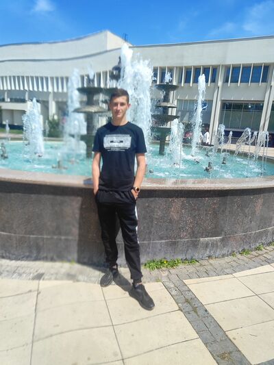  ,   , 21 ,   ,   , c 