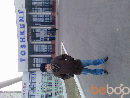  ,   SAMA, 41 ,   