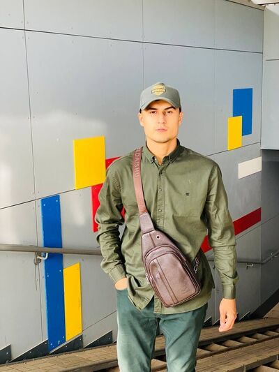   ,   , 21 ,   