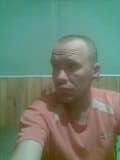  ,   , 48 ,   