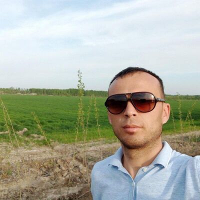  ,   Iqboljon, 37 ,     