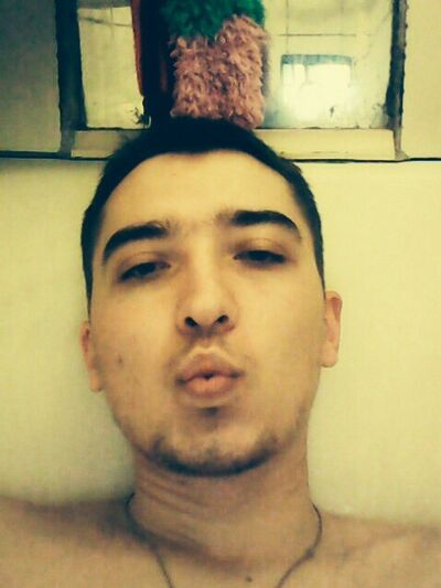  ,   Andrey, 35 ,   