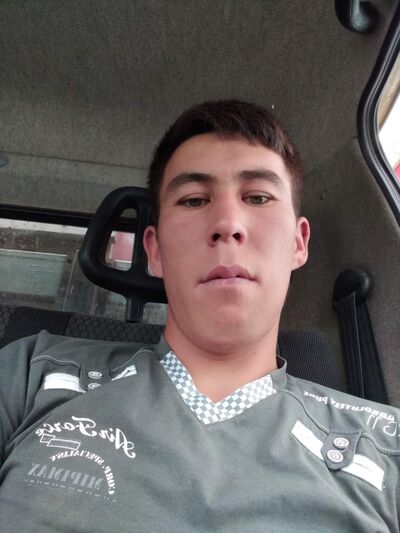  -,   , 28 ,   ,   