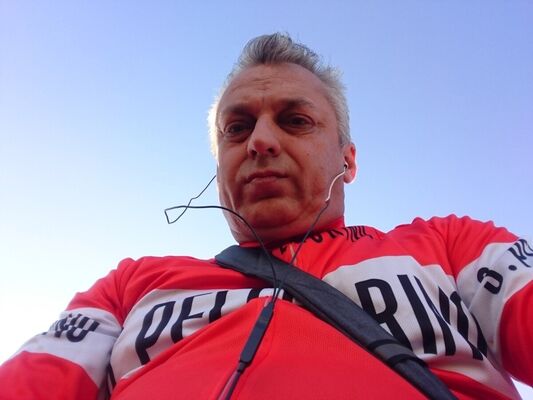  Ashqelon,   , 52 ,   ,   , c 