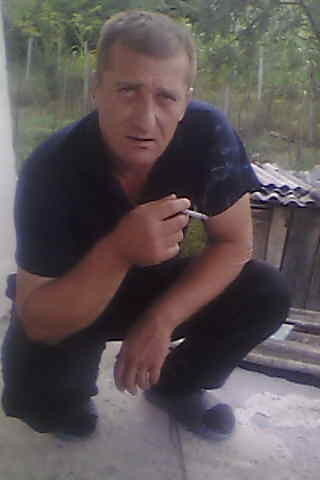  4671133  Mamuka, 49 ,    