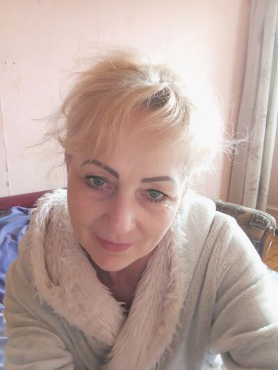  ,   , 54 ,   c 