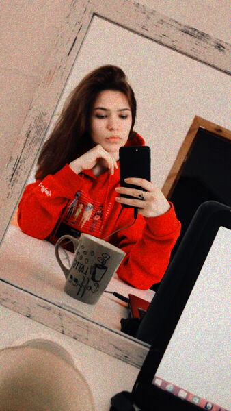  Alanya,   Liza, 24 ,   ,   , c 