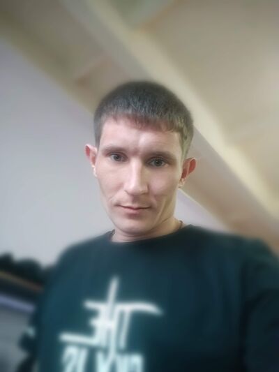  ,   , 34 ,     , c 