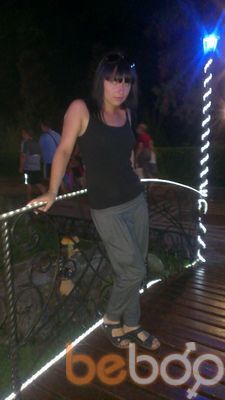 ���������� ����, ���� ������� ������, 38 ���, ������������ 