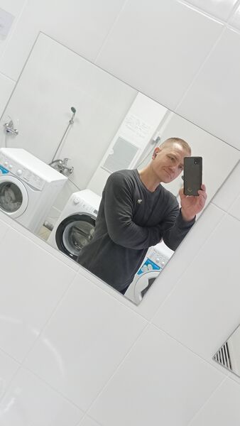  ,   Evgen, 39 ,   ,   