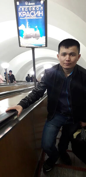  -,   , 27 ,   ,   