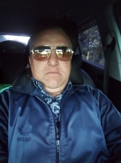  ,   , 45 ,   ,   , c , 
