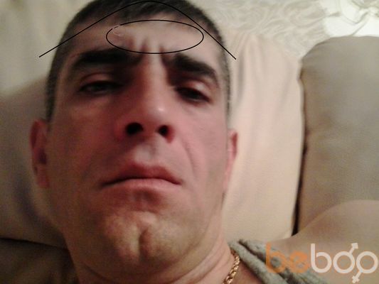  ,   , 43 ,   