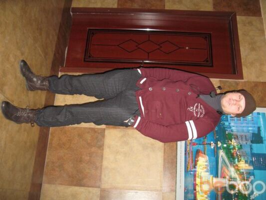  ,   Barik, 40 ,  