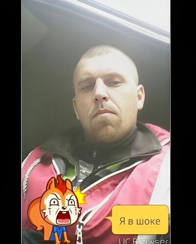  ,   , 37 ,   c 