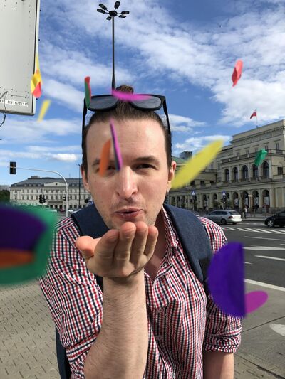  Warszawa,   , 29 ,   ,   , c 