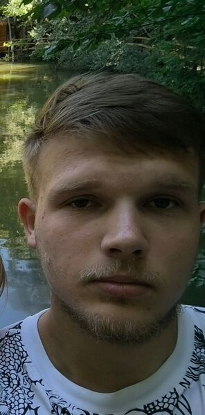  ,   , 21 ,     , c 