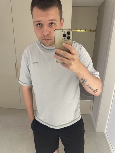  ,   , 27 ,   ,   