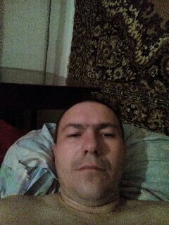  ,   , 51 ,   ,   , c 