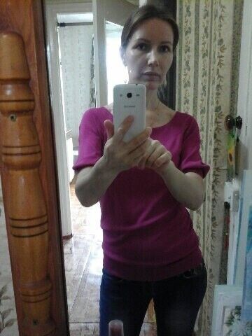  ,   , 45 ,     , c 