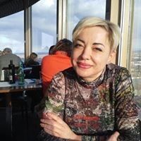  Limassol,   , 53 ,   ,   , c 