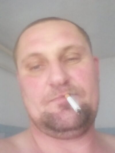  ,   , 47 ,   