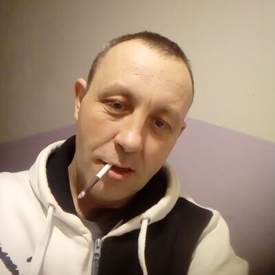  ,   Sergey, 42 ,   ,   