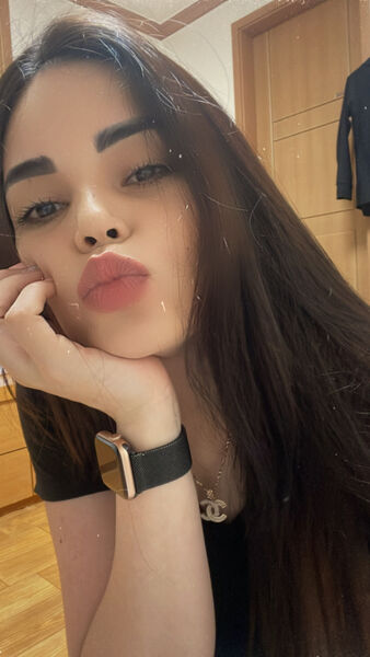  Ch'ongju,   Bekmuratova, 30 ,   ,   