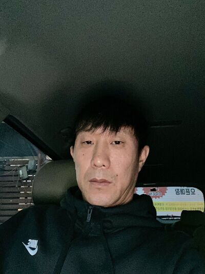  Ansan,   Jony, 39 ,   ,   , c , 