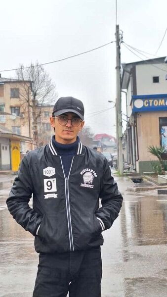  ,   , 24 ,   ,   , c 