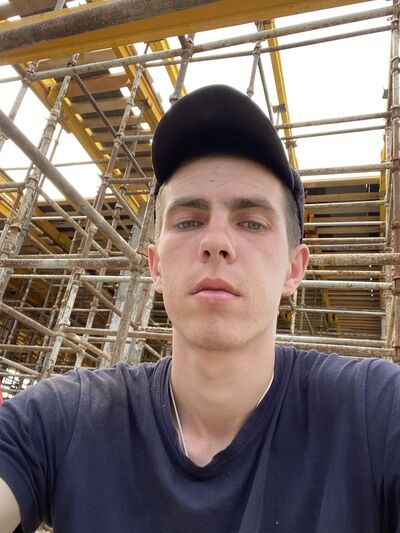  ,   , 29 ,   ,   
