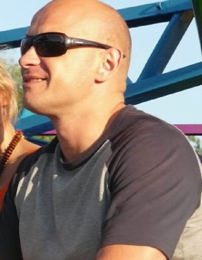  ,   White, 45 ,   ,   , c 