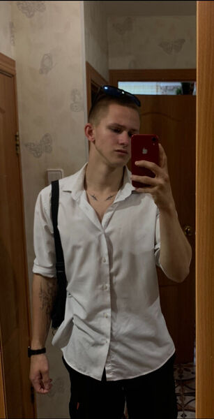  -,   , 19 ,   ,   , c , 
