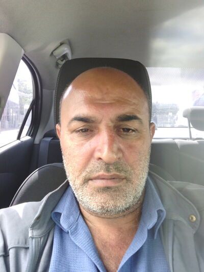  ,   , 56 ,   ,   , c 