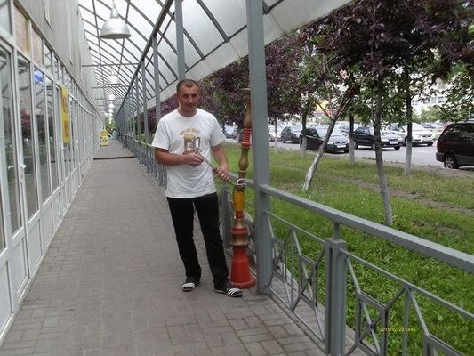  ,   Vasilii, 42 ,   ,   , c 