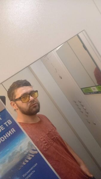  -,   , 29 ,   ,   